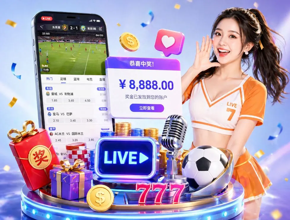 <strong>世界杯买球网App</strong>界面展示